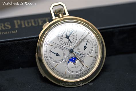 audemars piguet origine|audemars piguet watches history.